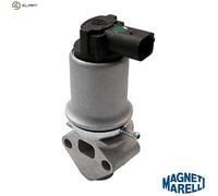 EGR VALVE 571822112018 FOR SKODA OCTAVIA FABIA/Combi VW VAN/II/Box/Body/MPV 1.4L