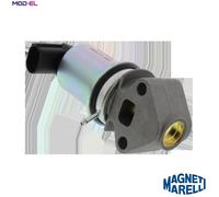 EGR AGR valve 571822112022 MAGNETI MARELLI for AUDI VW SEAT