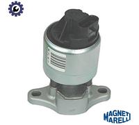EGR AGR valve 571822112026 MAGNETI MARELLI for OPEL DAEWOO CHEVROLET