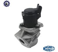 MAGNETI MARELLI 571822112029 EGR valve