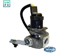 EGR VALVE 571822112030 FOR FORD G8DF/G8DD/G8DE/G8DB/G8DA 1.6L 4cyl FOCUS C-MAX