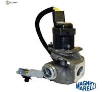 EGR VALVE 571822112030 FOR FORD G8DF/G8DD/G8DE/G8DB/G8DA 1.6L 4cyl FOCUS C-MAX