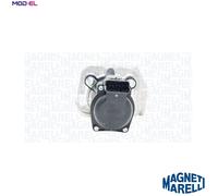 MAGNETI MARELLI 571822112033 EGR Valve for CITROËN,FIAT,FORD,MAZDA,MINI,PEUGEOT