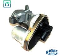 MAGNETI MARELLI 571822112038 EGR valve