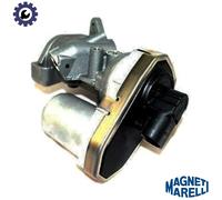 MAGNETI MARELLI 571822112038 EGR valve