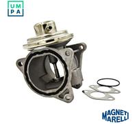 EGR AGR valve 571822112045 MAGNETI MARELLI for VW SKODA SEAT AUDI MITSUBISHI