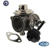 EGR VALVE 571822112046 FOR SKODA OCTAVIA/Combi VW BORA GOLF/IV/Mk JETTA POLO A2