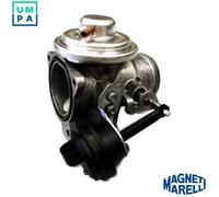 MAGNETI MARELLI 571822112048 EGR valve