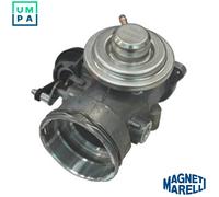 MAGNETI MARELLI 571822112049 EGR valve