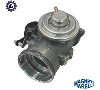 MAGNETI MARELLI 571822112049 EGR valve