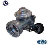 MAGNETI MARELLI 571822112050 EGR valve