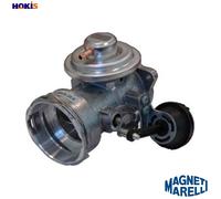 MAGNETI MARELLI 571822112050 EGR valve