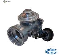 MAGNETI MARELLI 571822112050 EGR valve