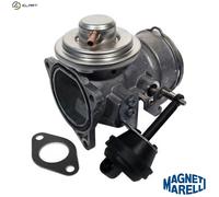 EGR VALVE 571822112051 FOR SKODA OCTAVIA/Combi VW GOLF/IV/Mk BORA JETTA SEAT