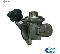 MAGNETI MARELLI 571822112061 EGR valve