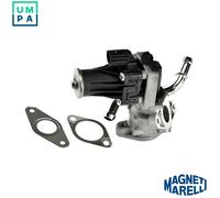 MAGNETI MARELLI 571822112063 EGR valve