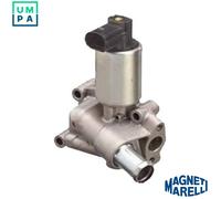 MAGNETI MARELLI 571822112066 EGR valve