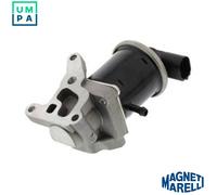 EGR AGR valve 571822112068 MAGNETI MARELLI for SEAT VW
