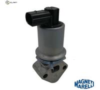 MAGNETI MARELLI 571822112071 EGR valve