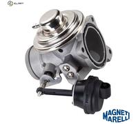 EGR VALVE 571822112076 FOR SKODA VW SEAT AUDI A4/S4 A6/S6 FORD AVB 1.9L 4cyl A4