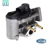 MAGNETI MARELLI 571822112077 EGR valve