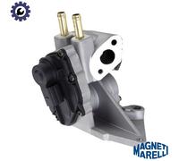 MAGNETI MARELLI 571822112078 EGR valve