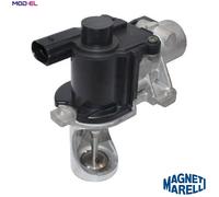 EGR AGR valve 571822112079 MAGNETI MARELLI for VW AUDI SKODA