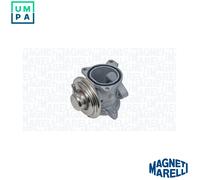 MAGNETI MARELLI 571822112082 EGR valve