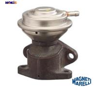 MAGNETI MARELLI 571822112085 EGR valve