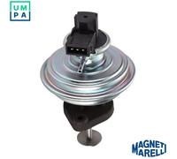 EGR AGR valve 571822112088 MAGNETI MARELLI for BMW X3 1 3 Touring 3 Coupe 3 5