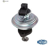 MAGNETI MARELLI 571822112088 EGR valve