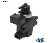 MAGNETI MARELLI 571822112089 Pressure Converter, exhaust control