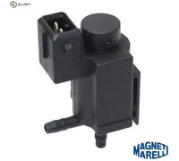 EGR AGR valve 571822112090 MAGNETI MARELLI for BMW 5 7 3 5 Touring 3 Touring X5