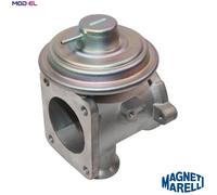 EGR AGR valve 571822112093 MAGNETI MARELLI for BMW X3 3 Coupe 3 Touring 3 5 6 X6