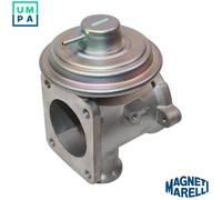 EGR AGR valve 571822112093 MAGNETI MARELLI for BMW X3 3 Coupe 3 Touring 3 5 6 X6