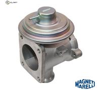 MAGNETI MARELLI 571822112094 EGR valve
