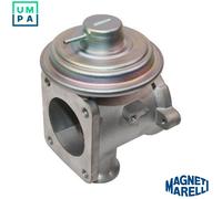 EGR VALVE 571822112094 FOR BMW 3/E92/X5/SAV/E5/E91/E8/Convertible/E90 X3/E83