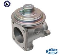 MAGNETI MARELLI 571822112094 EGR valve