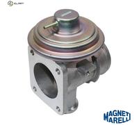 EGR VALVE 571822112095 FOR LAND ROVER FREELANDER/SUV LR2 BMW 3/E46/E90/X5/SAV