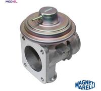 EGR VALVE 571822112095 FOR LAND ROVER FREELANDER/SUV LR2 BMW 3/E46/E90/X5/SAV