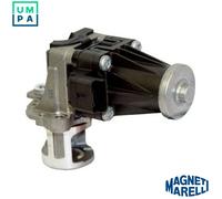 MAGNETI MARELLI 571822112097 EGR valve