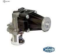 MAGNETI MARELLI 571822112097 EGR valve