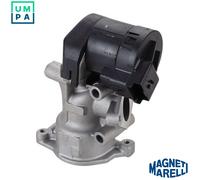 MAGNETI MARELLI 571822112098 EGR valve