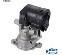 MAGNETI MARELLI 571822112098 EGR valve