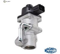 EGR VALVE 571822112108 FOR MAZDA TRIBUTE/SUV 6/Sport/Hatchback ATENZA FORD