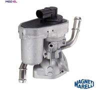 MAGNETI MARELLI 571822112110 EGR valve