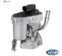 MAGNETI MARELLI 571822112110 EGR valve