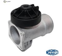 MAGNETI MARELLI 571822112121 EGR valve