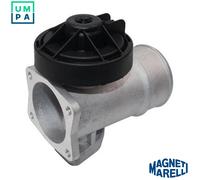 MAGNETI MARELLI 571822112121 EGR valve