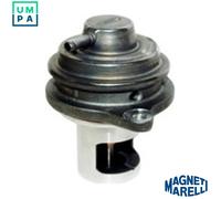 MAGNETI MARELLI 571822112122 EGR valve